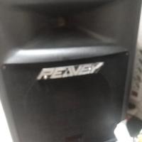 casse Amplificate PEAVEY 1012 IMPULSE AMERICANE