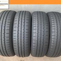 GB241 Gomme estive 195/65R 16 104/102R Hankook