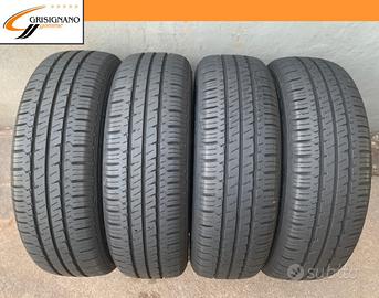 GB241 Gomme estive 195/65R 16 104/102R Hankook