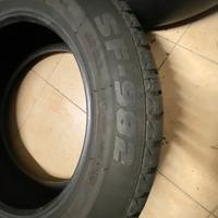 Pneumatici 215/60 R17 96H