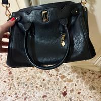 Borsa