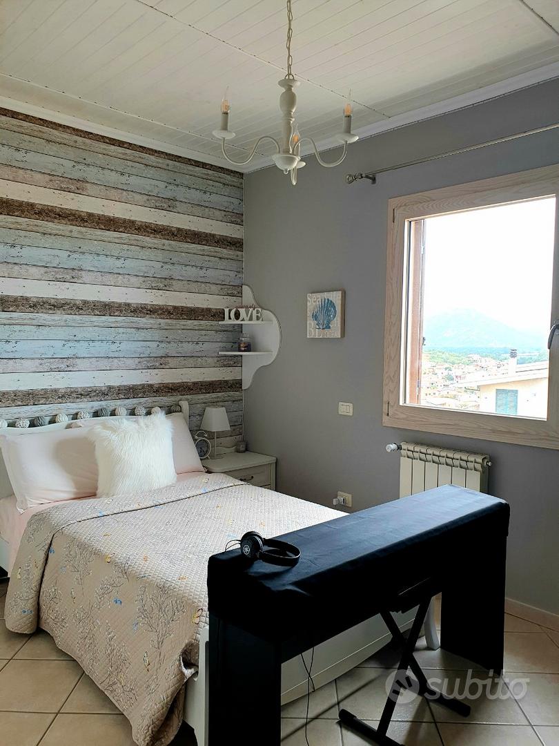 Apartment in Muravera, Casteddu/Cagliari - Vista 4