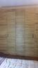 armadio-laminato-ante-rovere-vecchio-con-specchio