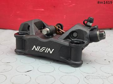 PINZA ANTERIORE HONDA HORNET 750 R CB 2023 2024