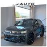 volkswagen-tiguan-2-0-150cv-dsg-r-line-black-pack