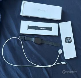 APPLE WATCH SERIE 11 46mm