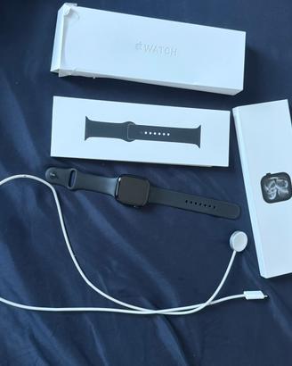 APPLE WATCH SERIE 11 46mm
