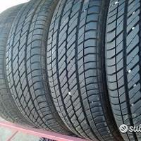 175 65 14 good year usati