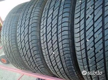 175 65 14 good year usati