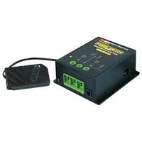 Power switch NDS PS12-100 per camper