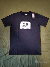 C.P Company tg. 14