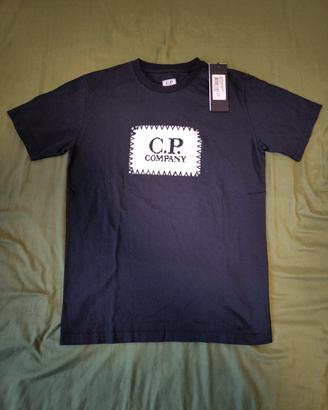 C.P Company tg. 14