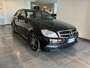 mercedes-benz-c-200-cdi-avantgarde-amg