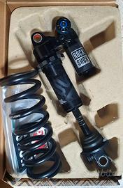 Ammortizzatore Rock Shox RC2T