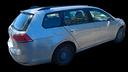 ricambi-usati-volkswagen-golf-sw-anno-2014