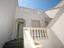 Immagine 27