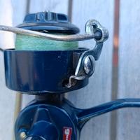 Mulinello da collezione Mitchell 408