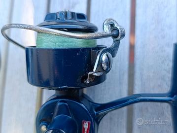 Mulinello da collezione Mitchell 408