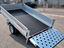 Immagine 7