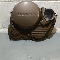 Hopri frizione Honda Dominator 