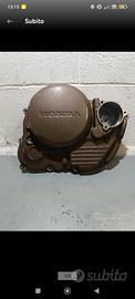 Hopri frizione Honda Dominator 
