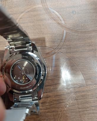 Orologio Breda 