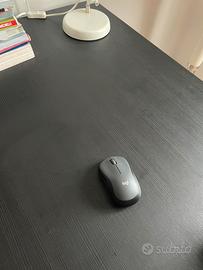 Mouse wireless Logitech