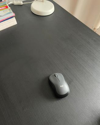 Mouse wireless Logitech