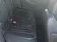 Immagine 13