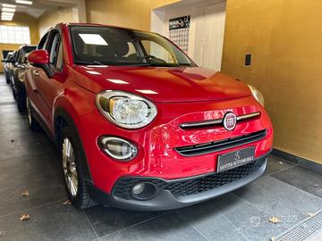 Fiat 500X 1.0 T3 120cv Cross s&s *** 90.000KM * NE