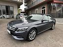 mercedes-benz-c-220-c-220-d-auto-premium