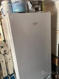 Frigo