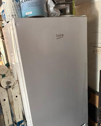 Frigo