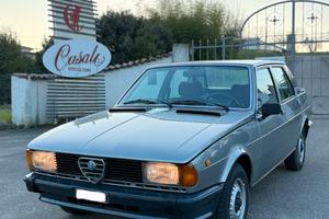 ALFA ROMEO GIULIETTA 77’
