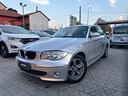 bmw-116-116i-cat-5-porte-adatta-a-neopatentati