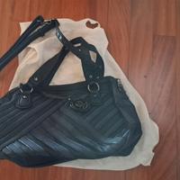 Borsa a tracolla marca Briciole