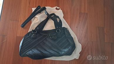 Borsa a tracolla marca Briciole