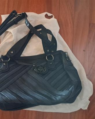 Borsa a tracolla marca Briciole