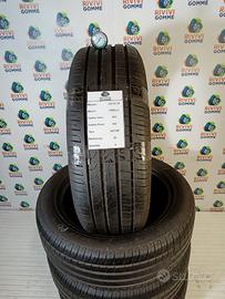 225 55 19 pirelli estive 85%