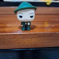 funko pop di mcgranitt