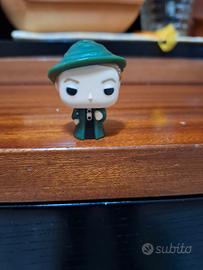 funko pop di mcgranitt