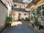 Immagine 28