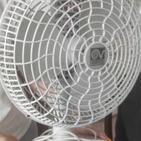 Ventilatore VORTICE 