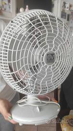 Ventilatore VORTICE 
