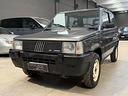 fiat-panda-1000-4x4-sisley-unico-prop-targa-o