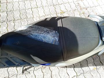 Energica Altro modello - 2009