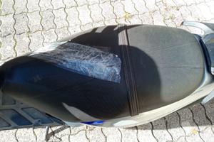 Energica Altro modello - 2009