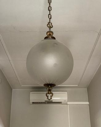 Lampadario