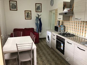 Pinarella di Cervia casa appartamento