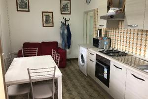 Pinarella di Cervia casa appartamento